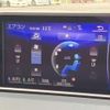 lexus rx 2016 CFJ1710032 image 28