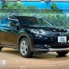honda vezel 2014 quick_quick_RU3_RU3-1012780 image 16