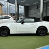 mazda roadster 2022 quick_quick_5BA-ND5RC_ND5RC-650298 image 11