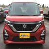 nissan roox 2020 -NISSAN--Roox B47A--0003969---NISSAN--Roox B47A--0003969- image 2