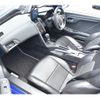 honda s660 2021 quick_quick_3BA-JW5_JW5-1203484 image 20