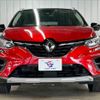 renault captur 2022 quick_quick_3BA-HJBH5H_VF1RJB002M0833335 image 13