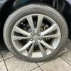 subaru legacy-touring-wagon 2013 CFJ1689554 image 9