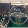 toyota raize 2021 CFJ1761529 image 3