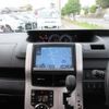 toyota noah 2013 quick_quick_DBA-ZRR75G_ZRR75-0108903 image 16