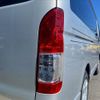 toyota hiace-van 2024 -TOYOTA--Hiace Van 3DF-GDH206V--GDH206-1099925---TOYOTA--Hiace Van 3DF-GDH206V--GDH206-1099925- image 30