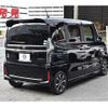 honda n-box 2019 -HONDA--N BOX 6BA-JF3--JF3-1421022---HONDA--N BOX 6BA-JF3--JF3-1421022- image 4