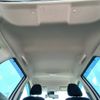 nissan note 2020 -NISSAN--Note DBA-E12--E12-703828---NISSAN--Note DBA-E12--E12-703828- image 19