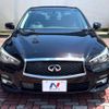 nissan skyline 2016 -NISSAN--Skyline DBA-YV37--YV37-500136---NISSAN--Skyline DBA-YV37--YV37-500136- image 14