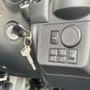 daihatsu mira-tocot 2018 quick_quick_DBA-LA550S_LA550S-0008008 image 9
