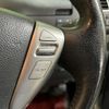 nissan serena 2012 CFJ1721076 image 9