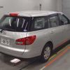 nissan wingroad 2012 -NISSAN 【水戸 501ﾕ8097】--Wingroad DBA-Y12--Y12-162046---NISSAN 【水戸 501ﾕ8097】--Wingroad DBA-Y12--Y12-162046- image 2