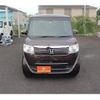 honda n-box 2016 -HONDA--N BOX DBA-JF1--JF1-2513881---HONDA--N BOX DBA-JF1--JF1-2513881- image 6