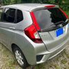 honda fit 2017 -HONDA--Fit DBA-GK4--GK4-3303585---HONDA--Fit DBA-GK4--GK4-3303585- image 5