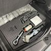 nissan note 2012 quick_quick_NE12_NE12-000745 image 20
