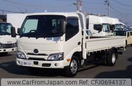 hino dutro 2023 -HINO--Hino Dutoro 2KG-XZU655M--XZU655-0017563---HINO--Hino Dutoro 2KG-XZU655M--XZU655-0017563-