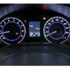 nissan skyline 2012 quick_quick_CKV36_CKV36-850255 image 11