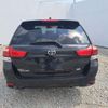 toyota corolla-fielder 2015 -TOYOTA--Corolla Fielder DBA-NRE161G--NRE161-8000480---TOYOTA--Corolla Fielder DBA-NRE161G--NRE161-8000480- image 2