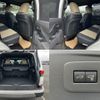 lexus gx 2025 CFJ1821940 image 7