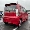 suzuki wagon-r 2012 -SUZUKI--Wagon R MH34S--904027---SUZUKI--Wagon R MH34S--904027- image 21