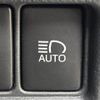 toyota c-hr 2020 -TOYOTA--C-HR 6AA-ZYX11--ZYX11-2012733---TOYOTA--C-HR 6AA-ZYX11--ZYX11-2012733- image 10
