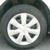 nissan latio 2014 -NISSAN--Latio DBA-N17--N17-700252---NISSAN--Latio DBA-N17--N17-700252- image 15