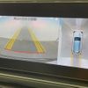 mercedes-benz gle-class 2019 CFJ1726941 image 6