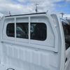 nissan clipper-truck 2016 CFJ1163877 image 23