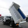 mitsubishi-fuso fighter 2025 -MITSUBISHI--Fuso Fighter 2KG-FK62FZ--FK62FZ-615718---MITSUBISHI--Fuso Fighter 2KG-FK62FZ--FK62FZ-615718- image 2