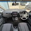 mitsubishi delica-d5 2010 -MITSUBISHI--Delica D5 DBA-CV4W--CV4W-0600270---MITSUBISHI--Delica D5 DBA-CV4W--CV4W-0600270- image 3