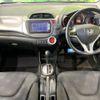 honda fit 2013 -HONDA--Fit DBA-GE6--GE6-1747130---HONDA--Fit DBA-GE6--GE6-1747130- image 2