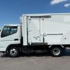 mitsubishi-fuso canter 2016 CFJ1696372 image 4