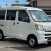 daihatsu hijet-cargo 2015 CFJ1702969 image 14
