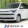 toyota spade 2014 -TOYOTA--Spade DBA-NCP141--NCP141-9121951---TOYOTA--Spade DBA-NCP141--NCP141-9121951- image 1