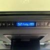 toyota alphard 2020 -TOYOTA--Alphard 3BA-AGH30W--AGH30-9011669---TOYOTA--Alphard 3BA-AGH30W--AGH30-9011669- image 8