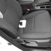 toyota aqua 2022 -TOYOTA--AQUA 6AA-MXPK11--MXPK11-2096800---TOYOTA--AQUA 6AA-MXPK11--MXPK11-2096800- image 13
