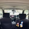 nissan cube 2009 -NISSAN--Cube DBA-Z12--Z12-045380---NISSAN--Cube DBA-Z12--Z12-045380- image 9