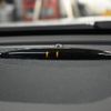 mercedes-benz cla-class 2015 quick_quick_DBA-117342_WDD1173422N205154 image 5