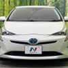 toyota prius 2016 quick_quick_ZVW50_ZVW50-6049052 image 14