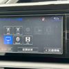 toyota voxy 2015 CFJ1800228 image 26
