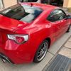 toyota 86 2013 -TOYOTA--86 DBA-ZN6--ZN6-027326---TOYOTA--86 DBA-ZN6--ZN6-027326- image 6