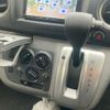 nissan caravan-van 2015 -NISSAN--Caravan Van CBF-VR2E26--VR2E26-024130---NISSAN--Caravan Van CBF-VR2E26--VR2E26-024130- image 19
