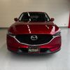 mazda cx-5 2019 quick_quick_KFEP_KFEP-303977 image 4