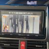 toyota noah 2018 CFJ1516371 image 24