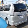 nissan serena 2016 quick_quick_DBA-FPC26_FPC26-053991 image 3