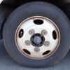 toyota coaster 2000 CFJ1094869 image 28