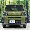 daihatsu taft 2023 -DAIHATSU--Taft 5BA-LA910S--LA910S-0038674---DAIHATSU--Taft 5BA-LA910S--LA910S-0038674- image 14
