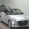 daihatsu copen 2016 CFJ1849706 image 1
