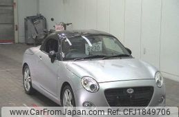 daihatsu copen 2016 CFJ1849706