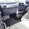 mitsubishi minicab-truck 1997 CFJ1661656 image 19